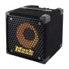 MarkBass Micromark 801 Combo Basowe 60W